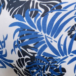 Addicted Tropicana Swim Brief (ADS338)