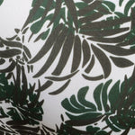 Addicted Tropicana Swim Brief (ADS338)