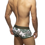 Addicted Tropicana Mesh Trunk 2-Pack (AD1289)