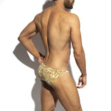 ES Collection Van Gogh Bikini Brief (UN651)