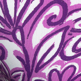 ES Collection Van Gogh Bikini Brief (UN651)