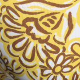 ES Collection Van Gogh Bikini Brief (UN651)