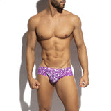 ES Collection Van Gogh Trunk (UN652)