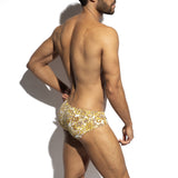 ES Collection Van Gogh Trunk (UN652)