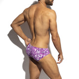 ES Collection Van Gogh Trunk (UN652)