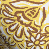 ES Collection Van Gogh Trunk (UN652)