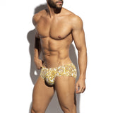 ES Collection Van Gogh Trunk (UN652)