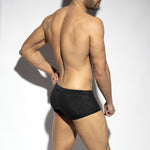 ES Collection Velisse Trunk (UN607)