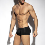 ES Collection Velisse Trunk (UN607)