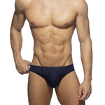 Addicted Veloz Dry Bikini Brief (AD1329)