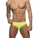 Addicted Veloz Dry Bikini Brief (AD1329)