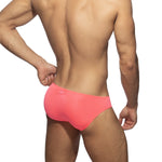 Addicted Veloz Dry Bikini Brief (AD1329)