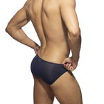 Addicted Veloz Dry Bikini Brief (AD1329)