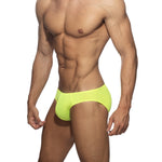 Addicted Veloz Dry Bikini Brief (AD1329)