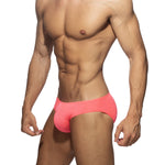 Addicted Veloz Dry Bikini Brief (AD1329)