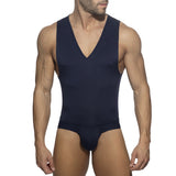 Addicted Veloz Dry Body Suit (AD1331)