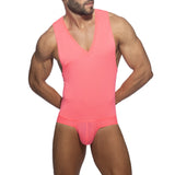 Addicted Veloz Dry Body Suit (AD1331)