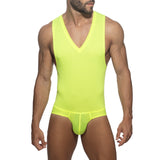 Addicted Veloz Dry Body Suit (AD1331)