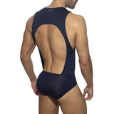 Addicted Veloz Dry Body Suit (AD1331)