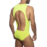 Addicted Veloz Dry Body Suit (AD1331)