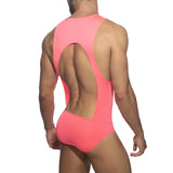 Addicted Veloz Dry Body Suit (AD1331)