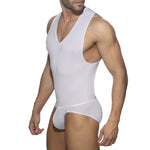 Addicted Veloz Dry Body Suit (AD1331)