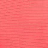 Addicted Veloz Dry Body Suit (AD1331)