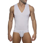 Addicted Veloz Dry Body Suit (AD1331)