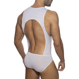 Addicted Veloz Dry Body Suit (AD1331)