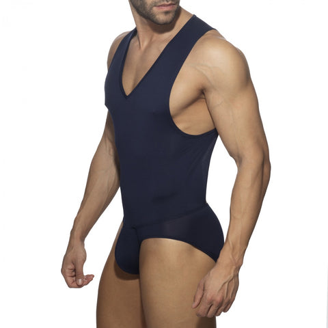 Addicted Veloz Dry Body Suit (AD1331)