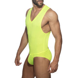 Addicted Veloz Dry Body Suit (AD1331)