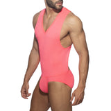 Addicted Veloz Dry Body Suit (AD1331)