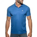 Addicted Veloz Dry Polo Shirt (AD1375)