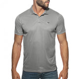 Addicted Veloz Dry Polo Shirt (AD1375)