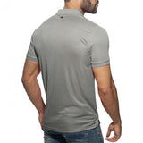 Addicted Veloz Dry Polo Shirt (AD1375)