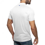 Addicted Veloz Dry Polo Shirt (AD1375)