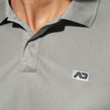 Addicted Veloz Dry Polo Shirt (AD1375)