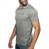 Addicted Veloz Dry Polo Shirt (AD1375)