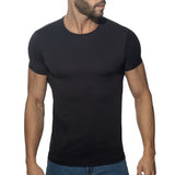 Addicted Veloz Dry Low Rider T-Shirt (AD1399)