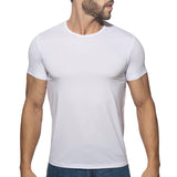 Addicted Veloz Dry Low Rider T-Shirt (AD1399)