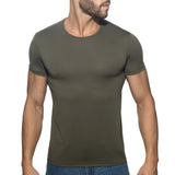 Addicted Veloz Dry Low Rider T-Shirt (AD1399)