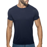 Addicted Veloz Dry Low Rider T-Shirt (AD1399)