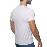 Addicted Veloz Dry Low Rider T-Shirt (AD1399)