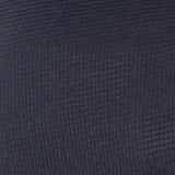 Addicted Veloz Dry Low Rider T-Shirt (AD1399)