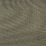 Addicted Veloz Dry Low Rider T-Shirt (AD1399)