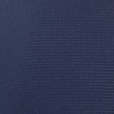 Addicted Veloz Dry Low Rider T-Shirt (AD1399)