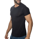 Addicted Veloz Dry Low Rider T-Shirt (AD1399)