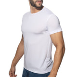 Addicted Veloz Dry Low Rider T-Shirt (AD1399)