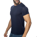 Addicted Veloz Dry Low Rider T-Shirt (AD1399)