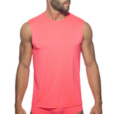 Addicted Veloz Dry Sleeveless Shirt (AD1328)
